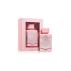 Bade'e Al Oud Noble Blush Eau de Parfum per Donne 100ml