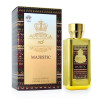 Majestic Eau de Parfum for Men 100ml – I miei profumi