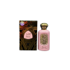 Eau de Parfum Gissah Lilac di Sultan El Waha 100 ml