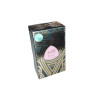Eau de Parfum Gissah Lilac di Sultan El Waha 100 ml