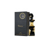 His Confession pour Homme 100ml - Fragrenza Affascinante