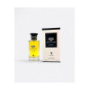 John Allen Illusion Eau de Parfum 100ml