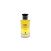 bottiglia di profumo Illusion