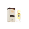 Ana Abiyedh Leathers di Lattafa Eau de Parfum 100 ML