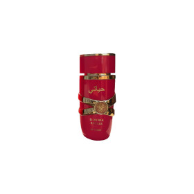 profumo Yara Rouge