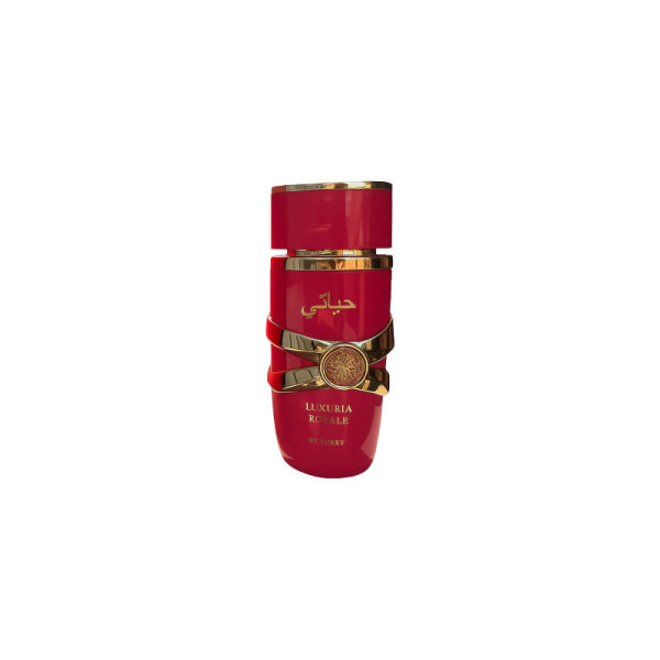 profumo Yara Rouge