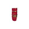 profumo Yara Rouge