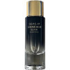 Profumo Submerge Uomo – Eleganza e forza | MyPerfumes