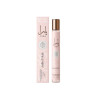 Yara Rose 35 ML Eau de Parfum Spray - Taglia da viaggio ideale %price%