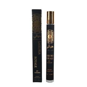 Asad for Him - Sacchetto spray Eau de Parfum da 35 ML