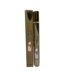Éclair - Spray per sacchetti di profumo 35 ML