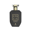 Profumo Kenzie Oud Blend - Volaré 100 ML: Eleganza Esotica