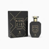 Profumo Kenzie Oud Blend - Volaré 100 ML: Eleganza Esotica