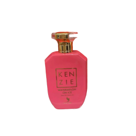 Kenzie Watermelon On Ice Eau de Parfum 100 ML - Fresco e Fruttato