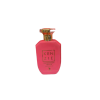 Kenzie Watermelon On Ice Eau de Parfum 100 ML - Fresco e Fruttato
