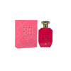 Kenzie Watermelon On Ice Eau de Parfum 100 ML - Fresco e Fruttato