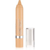 Matita correttore Perfect Match Magic Touch