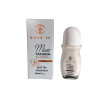 Roll-On Déodorant sans alcool - Musc Tahara Floral - Note 33