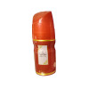 Deodorante Yara Roll-On