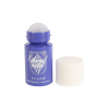 Desodorante V.V Love Roll-On 90 ml