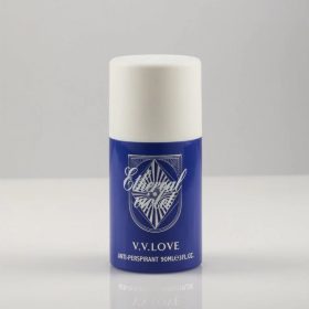 V.V Love Roll-On Deodorant 90 ml
