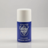 V.V Love Roll-On Deodorant 90 ml