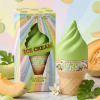 Perfume, Ice Cream 100 ML