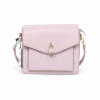 Sila handbag - Elegance and practicality Georges Rech