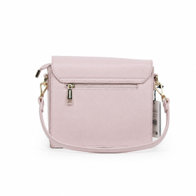 Sila-Handtasche – Eleganz und Praktikabilität Georges Rech