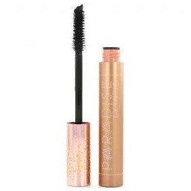 Paradise Ecstatic Mascara