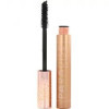 Paradise Ecstatic Mascara
