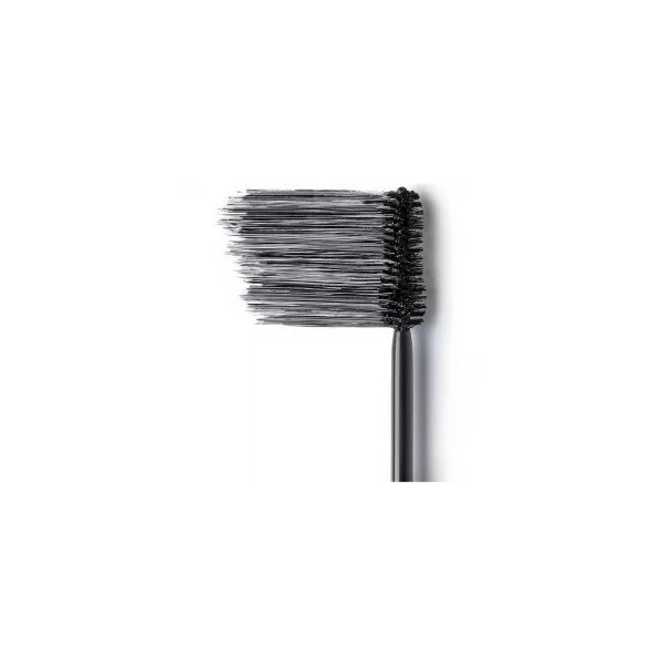 Mascara paradise extatic