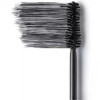 Paradise Ecstatic Mascara