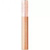 Paradise Ecstatic Mascara