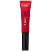 L'Oréal Paris Make Up Designer Unfehlbarer matter Lippenstift