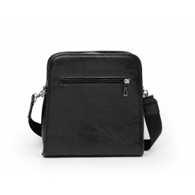 Sacoche homme bill tornade paris — BILL TORNADE PARIS