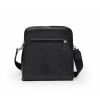 Men's bag bill tornado paris — BILL TORNADE PARIS