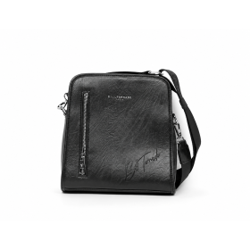 Sacoche homme bill tornade paris — BILL TORNADE PARIS