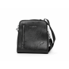 Sacoche homme bill tornade paris — BILL TORNADE PARIS