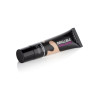 Unfehlbare Total Cover Foundation