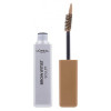 L'Oréal Paris Brow Artist Sculpt Augenbrauen Mascara