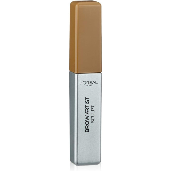 L'Oréal Paris Brow Artist Sculpt Augenbrauen Mascara