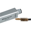 L'Oréal Paris Brow Artist Sculpt Augenbrauen Mascara