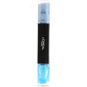 Infalible Gel Polish de Larga Duración 044 Yum-Gum sin parar
