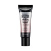 HIGHLIGHTER LIQUIDE - MASTER STROBING LIQUID