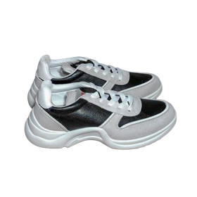 Chattawak Women : Zapatillas chic y cómodas