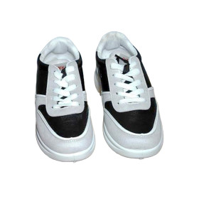 Chattawak Women : Zapatillas chic y cómodas