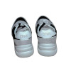Chattawak Women : Chic & Comfortable Sneakers