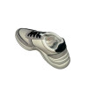Chattawak Women : Chic & Comfortable Sneakers