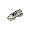 Chattawak Women : Chic & Comfortable Sneakers